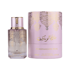 Arabiyat Prestige Marshmallow Musk Eau de Parfum perfume