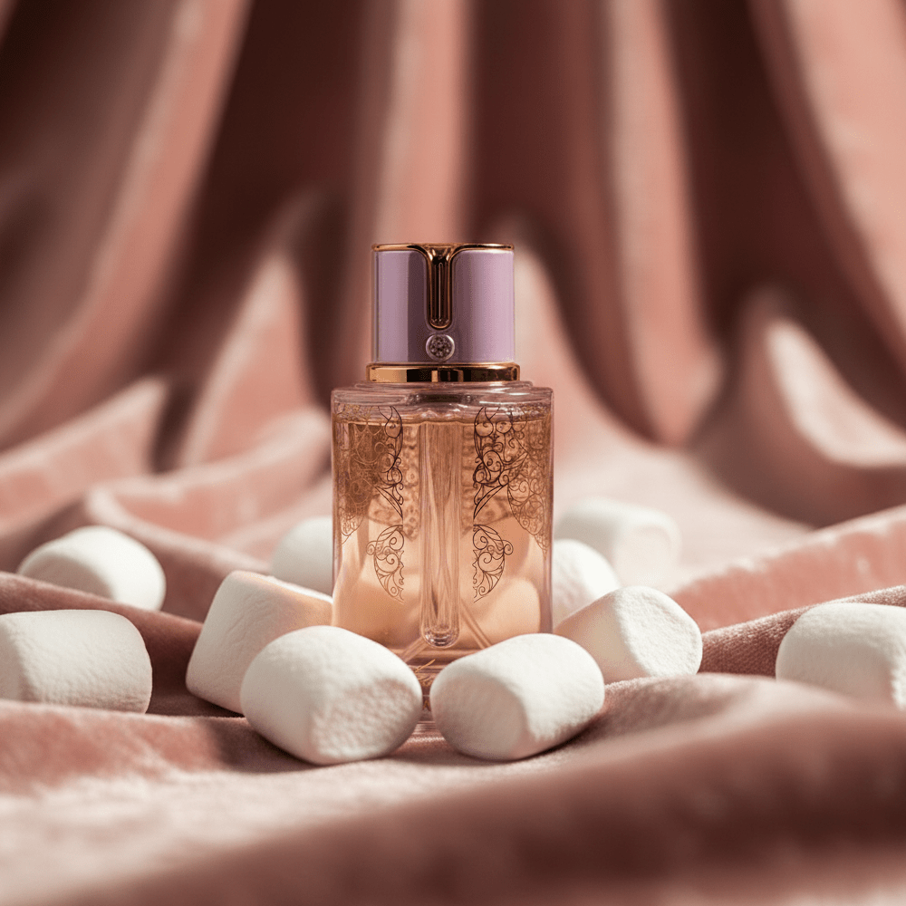 Buy Perfumes For Women Perfumes Online In India - Perfumes For Women Fragrances, Colognes & Scents