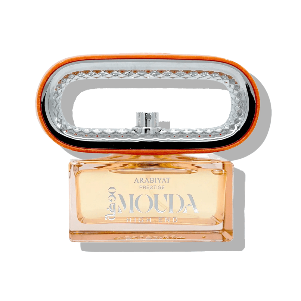 Buy Men's Oud Perfumes Online In India - Men's Oud Fragrances, Colognes & Scents