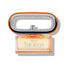 Arabiyat Prestige Mouda High End Eau de Parfum perfume