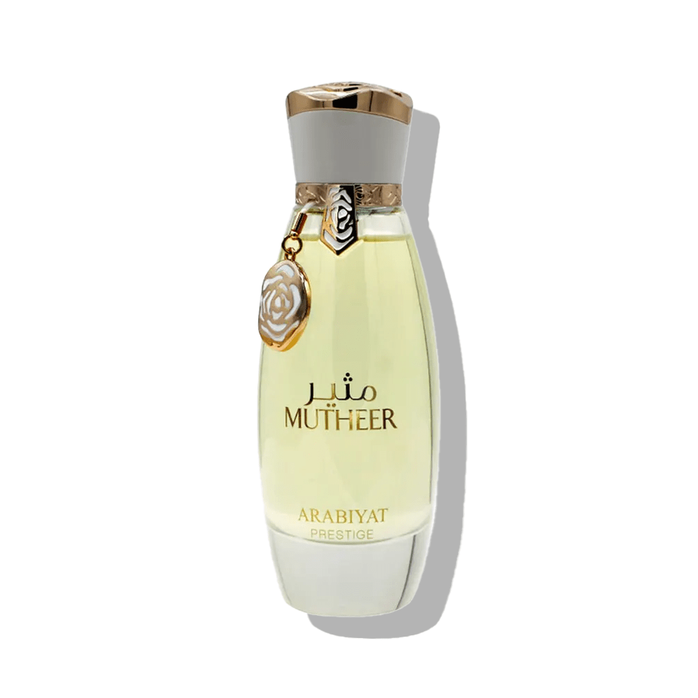 Buy Long Lasting Perfumes Under 2000 Perfumes Online In India - Long Lasting Perfumes Under 2000 Fragrances, Colognes & Scents