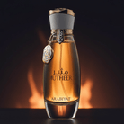 Arabiyat Prestige Mutheer Eau de Parfum perfume