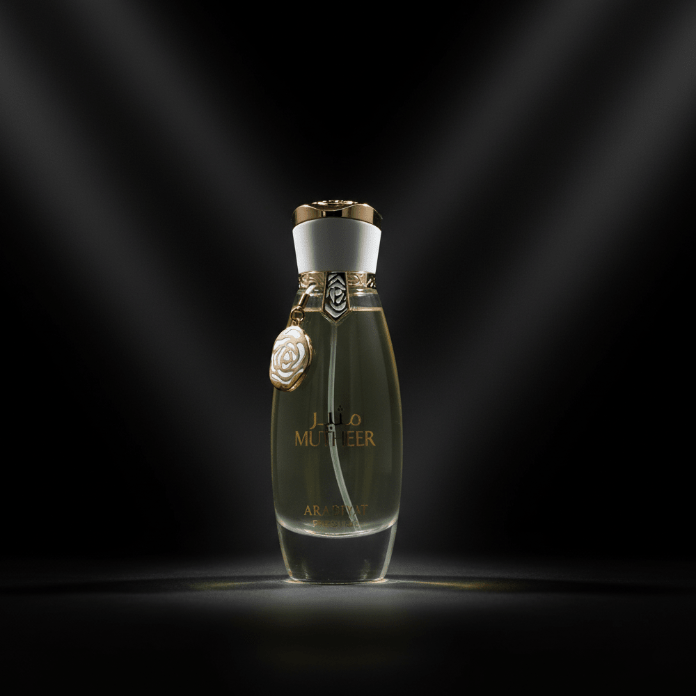 Buy Best Sellers Perfumes Online In India - Best Sellers Fragrances, Colognes & Scents
