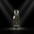 Arabiyat Prestige Mutheer Eau de Parfum perfume