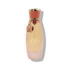 Arabiyat Prestige Mutheer Elixir Eau de Parfum perfume