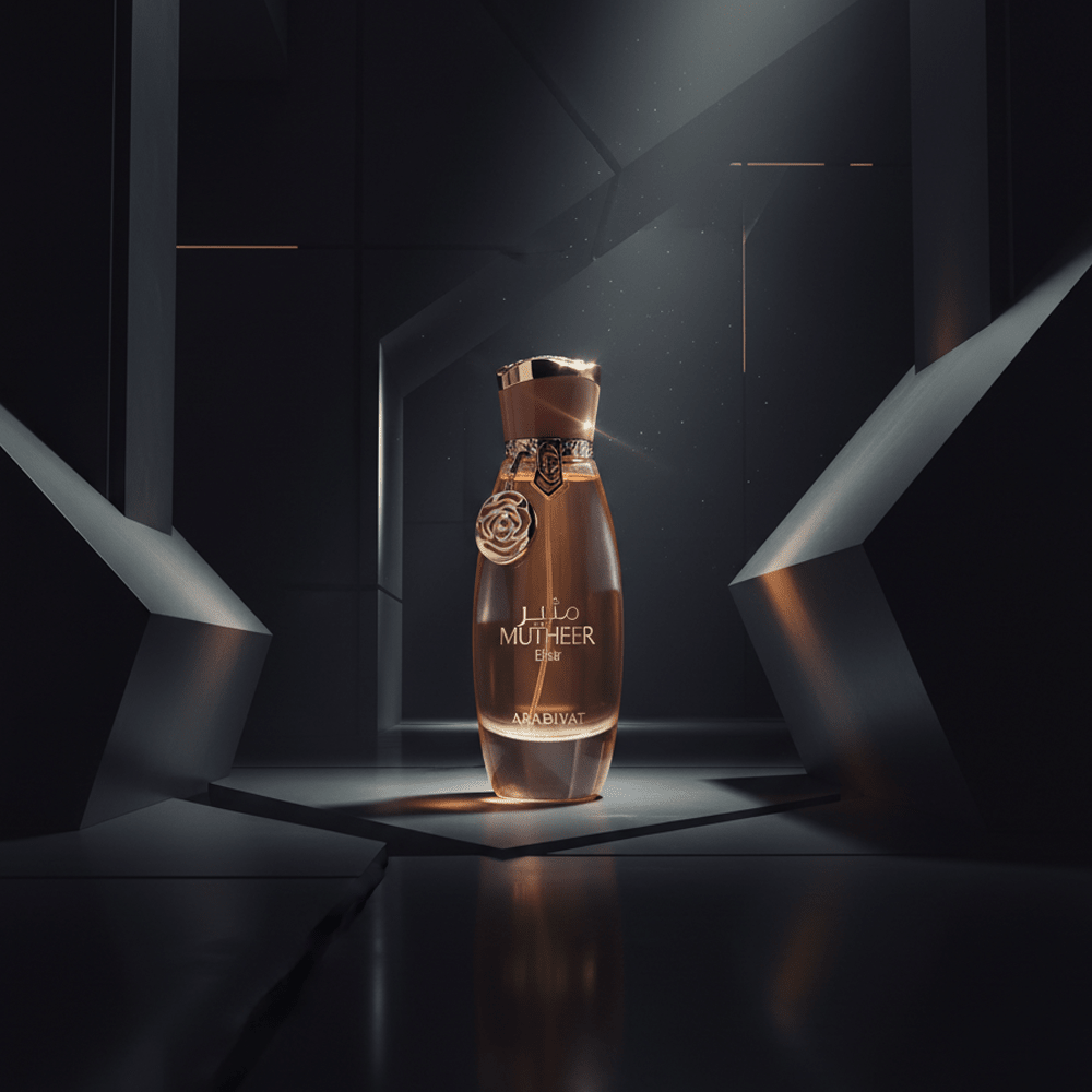 Buy Best Sellers Perfumes Online In India - Best Sellers Fragrances, Colognes & Scents
