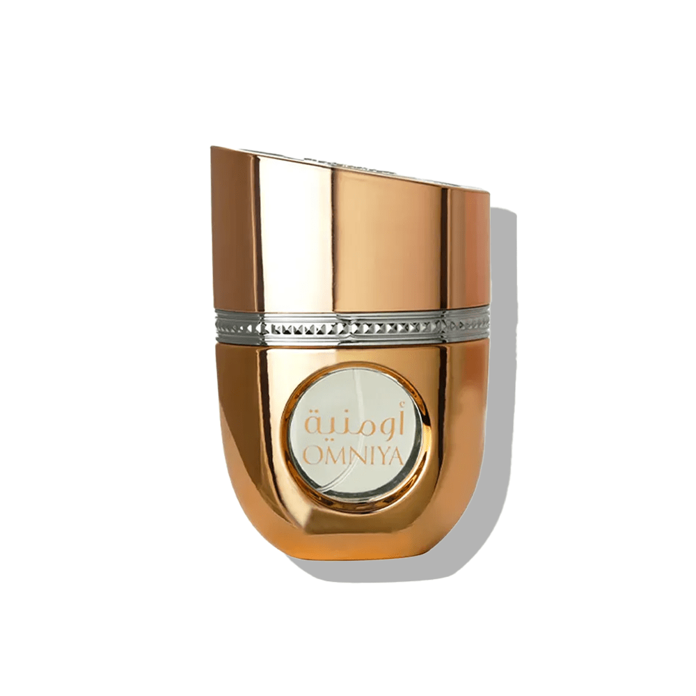 Buy Women's Rose Perfumes Online In India - Women's Rose Fragrances, Colognes & Scents