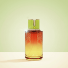 Arabiyat Prestige Pear Musk Eau de Parfum perfume
