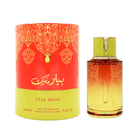 Arabiyat Prestige Pear Musk Eau de Parfum perfume