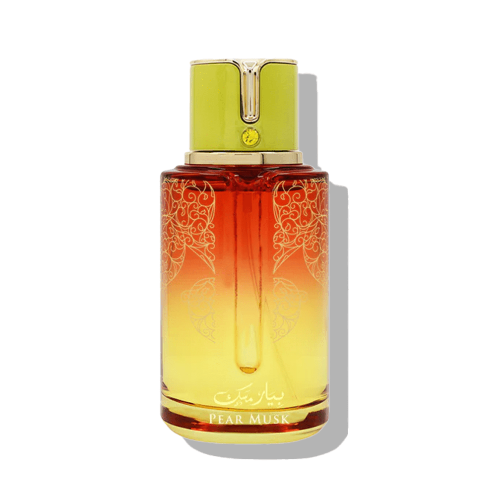 Buy Women's Musk Perfumes Online In India - Women's Musk Fragrances, Colognes & Scents