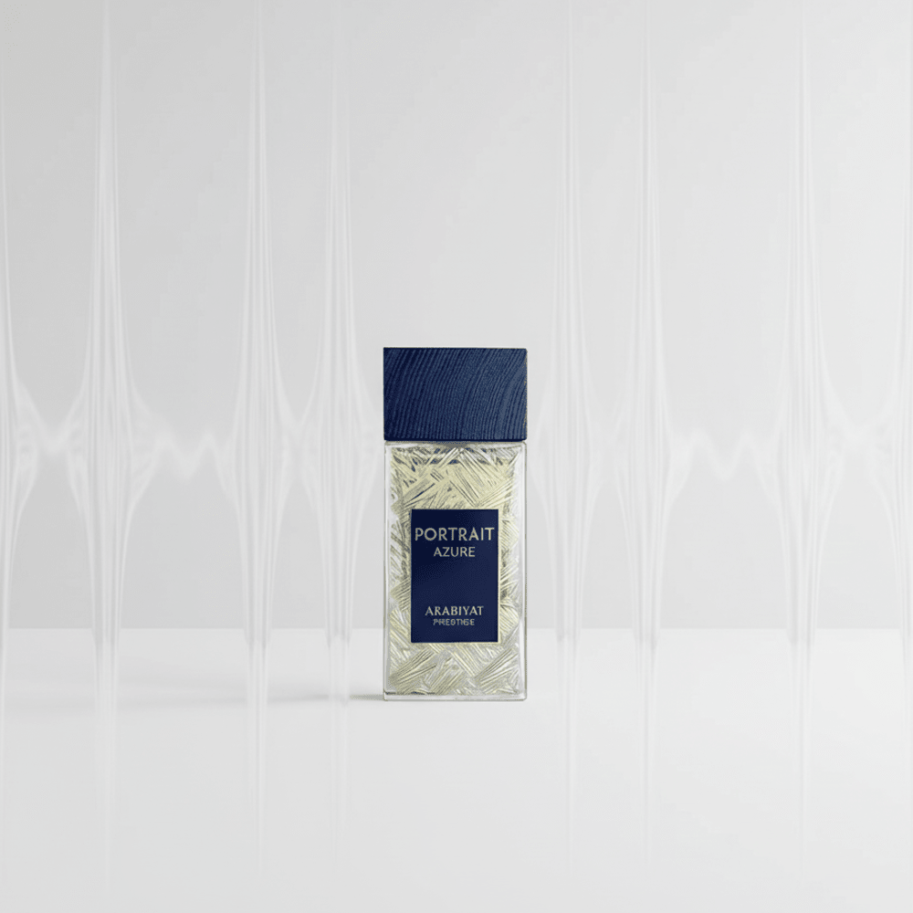 Buy Best Sellers Perfumes Online In India - Best Sellers Fragrances, Colognes & Scents