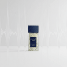 Arabiyat Prestige Portrait Azure Eau De Parfum perfume