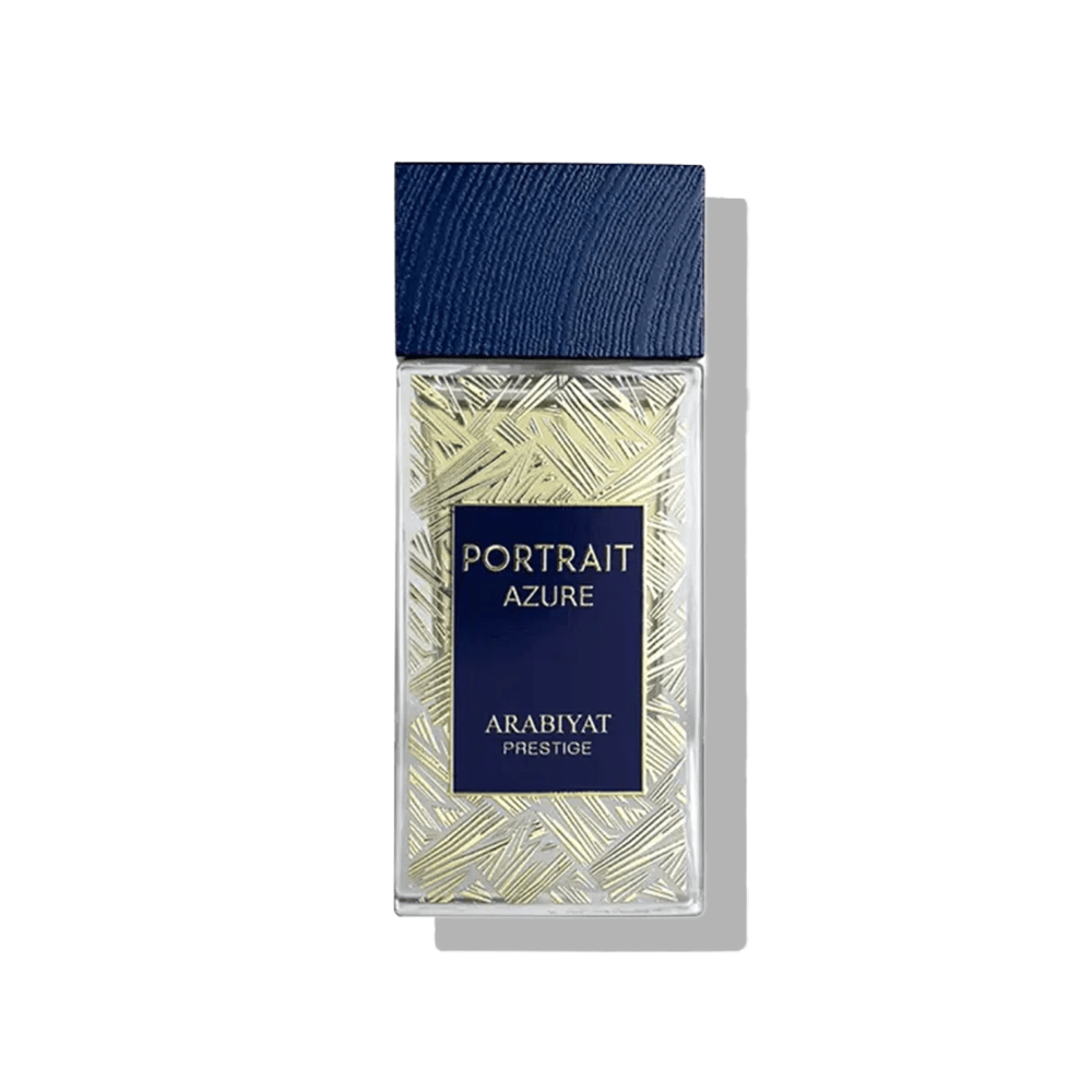 Buy Best Sellers Perfumes Online In India - Best Sellers Fragrances, Colognes & Scents