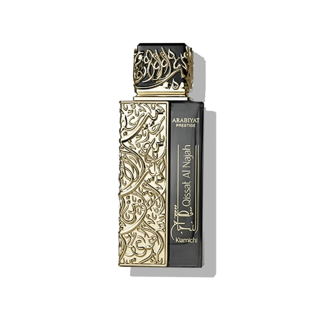 Buy Long Lasting Perfumes for Men Under 1000 Perfumes Online In India - Long Lasting Perfumes for Men Under 1000 Fragrances, Colognes & Scents