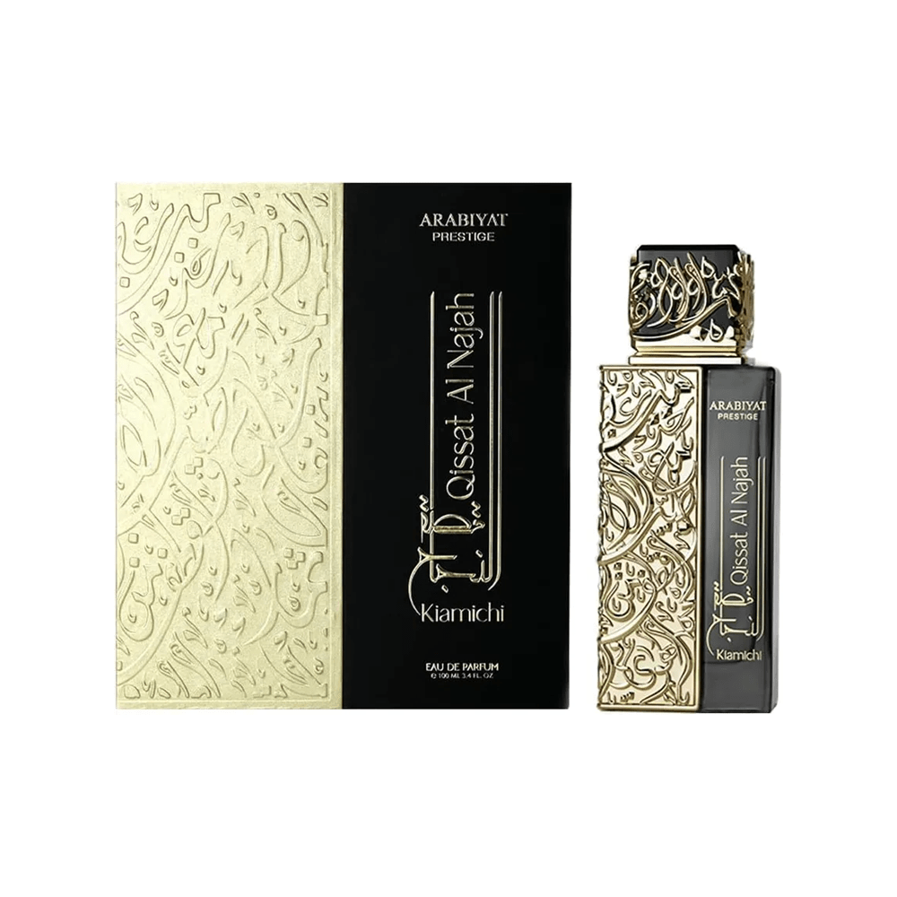 Buy Arabiyat Prestige Perfumes Online In India - Arabiyat Prestige Fragrances, Colognes & Scents