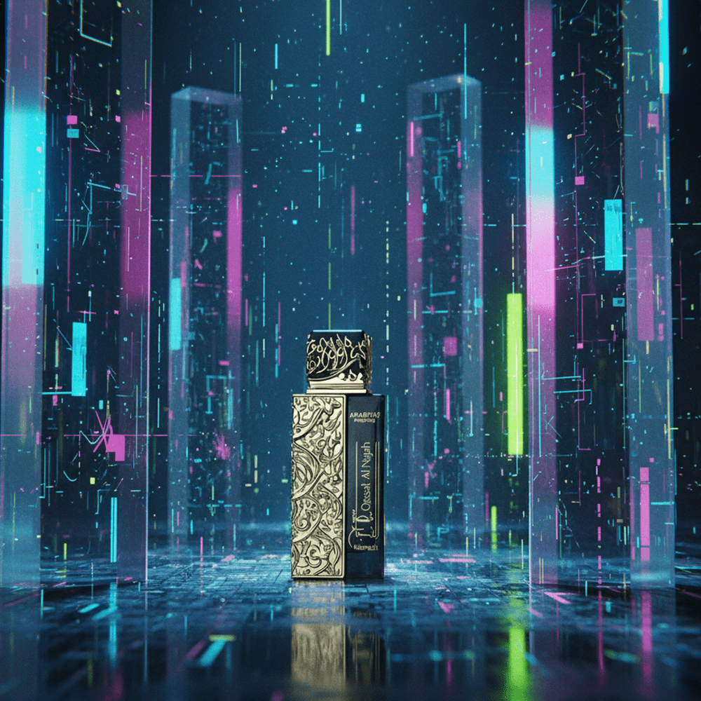 Buy Best Sellers Perfumes Online In India - Best Sellers Fragrances, Colognes & Scents