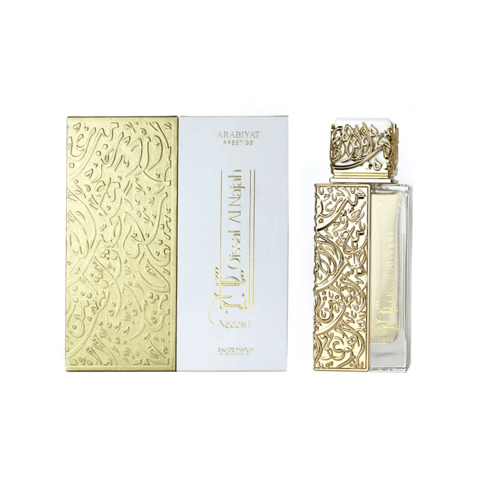 Buy Arabiyat Prestige Perfumes Online In India - Arabiyat Prestige Fragrances, Colognes & Scents