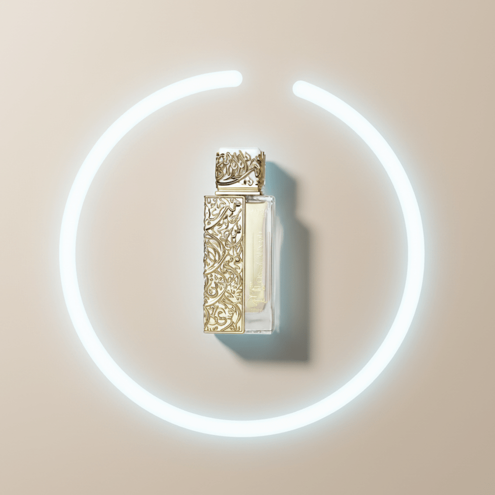 Buy Perfumes For Women Perfumes Online In India - Perfumes For Women Fragrances, Colognes & Scents