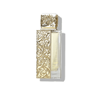 Arabiyat Prestige Qissat Al Najah Nedawi Eau de Parfum perfume