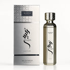 Arabiyat Prestige Raees Aurum Eau de Parfum perfume