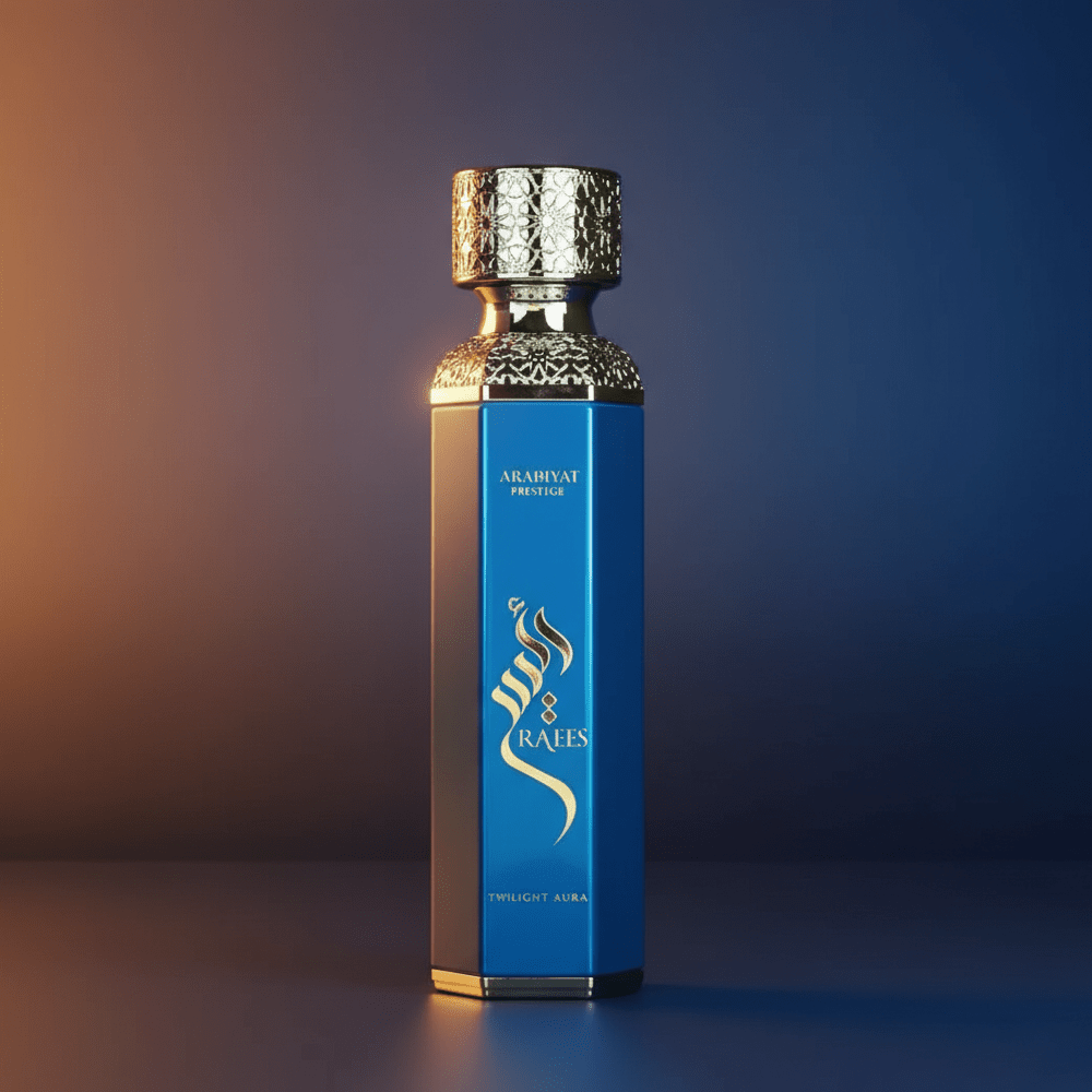 Buy Best Sellers Perfumes Online In India - Best Sellers Fragrances, Colognes & Scents