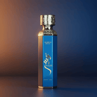 Arabiyat Prestige Raees Twilight Aura Eau de Parfum perfume