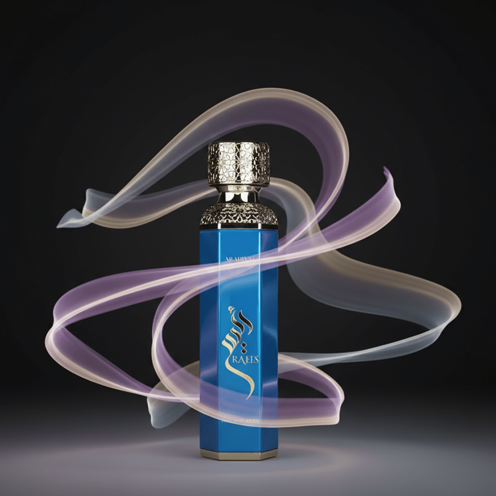 Buy Best Sellers Perfumes Online In India - Best Sellers Fragrances, Colognes & Scents