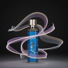 Arabiyat Prestige Raees Twilight Aura Eau de Parfum perfume