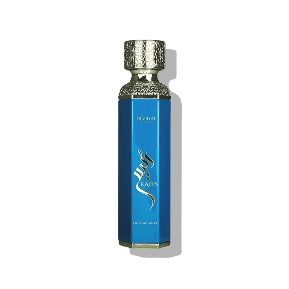 Buy Perfumes for Men Under 1500 Perfumes Online In India - Perfumes for Men Under 1500 Fragrances, Colognes & Scents