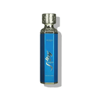 Arabiyat Prestige Raees Twilight Aura Eau de Parfum perfume
