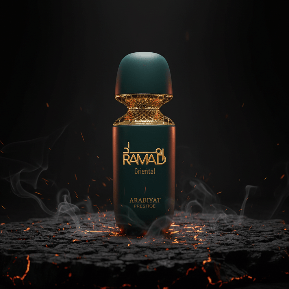 Buy Best Sellers Perfumes Online In India - Best Sellers Fragrances, Colognes & Scents