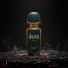 Arabiyat Prestige Ramad Oriental Eau de Parfum perfume