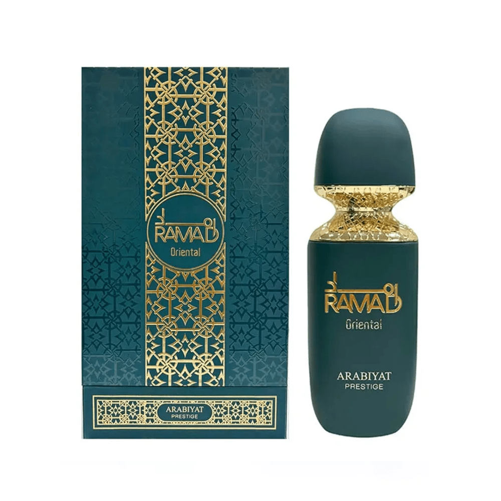Buy Arabiyat Prestige Perfumes Online In India - Arabiyat Prestige Fragrances, Colognes & Scents