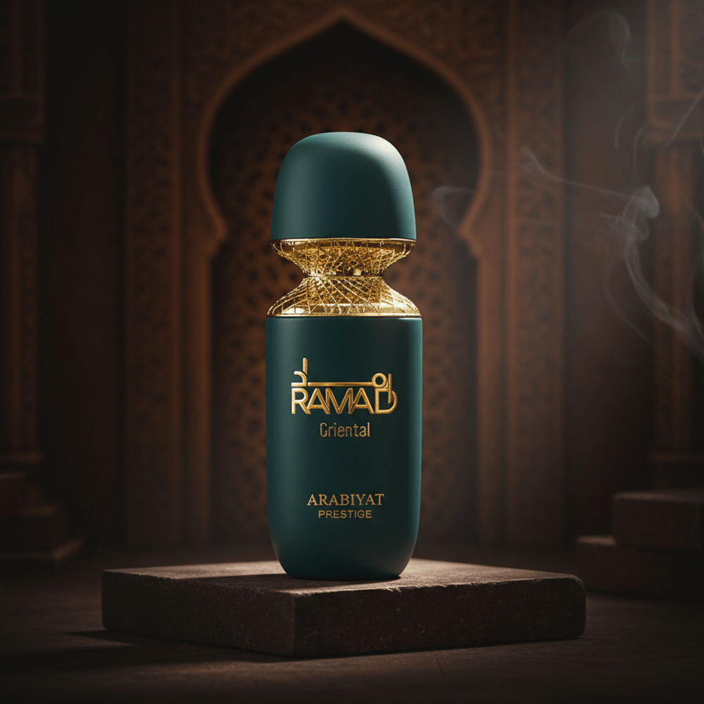 Buy Best Sellers Perfumes Online In India - Best Sellers Fragrances, Colognes & Scents