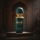 Arabiyat Prestige Ramad Oriental Eau de Parfum perfume