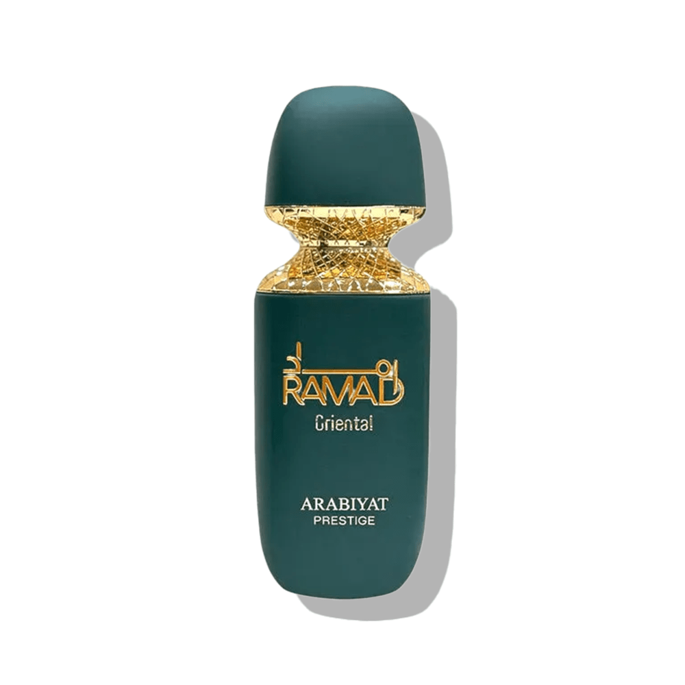 Buy Women's Vanilla Perfumes Online In India - Women's Vanilla Fragrances, Colognes & Scents