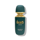 Arabiyat Prestige Ramad Oriental Eau de Parfum perfume