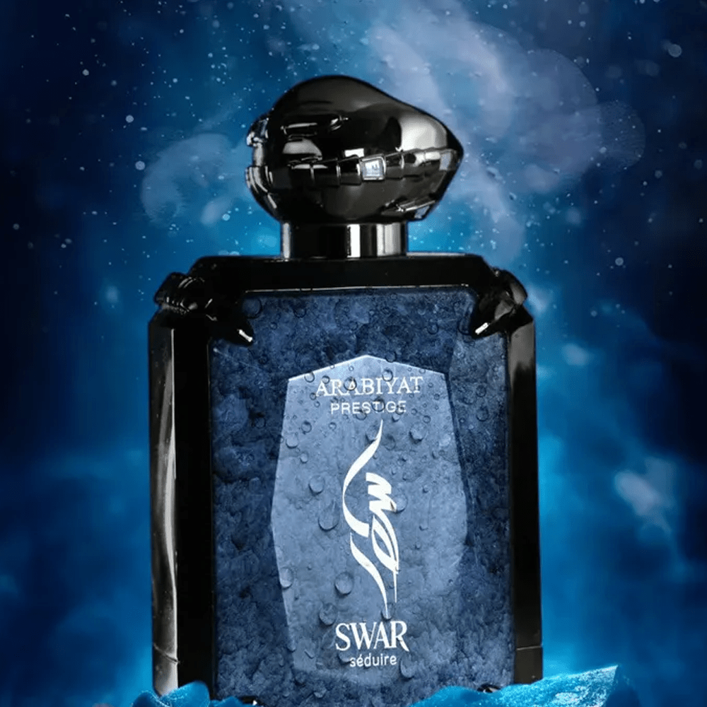 Buy Perfumes For Women Perfumes Online In India - Perfumes For Women Fragrances, Colognes & Scents