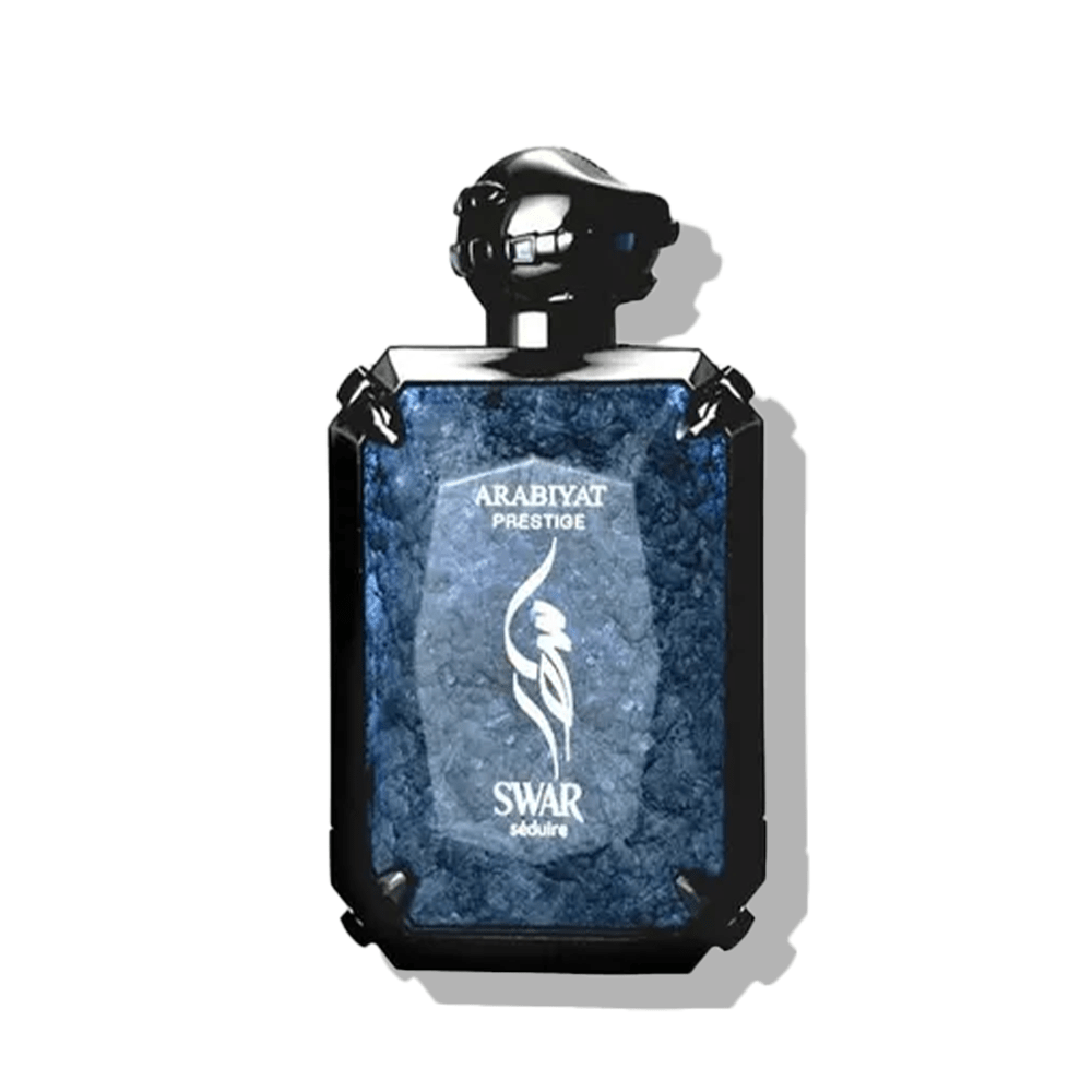 Buy Men's Oud Perfumes Online In India - Men's Oud Fragrances, Colognes & Scents