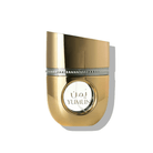 Arabiyat Prestige Yumun Eau de Parfum perfume