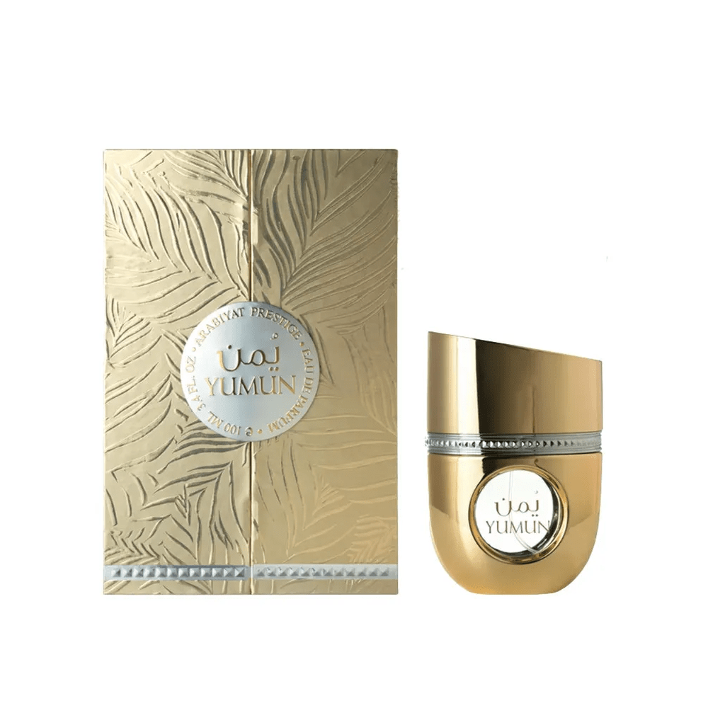 Buy Arabiyat Prestige Perfumes Online In India - Arabiyat Prestige Fragrances, Colognes & Scents
