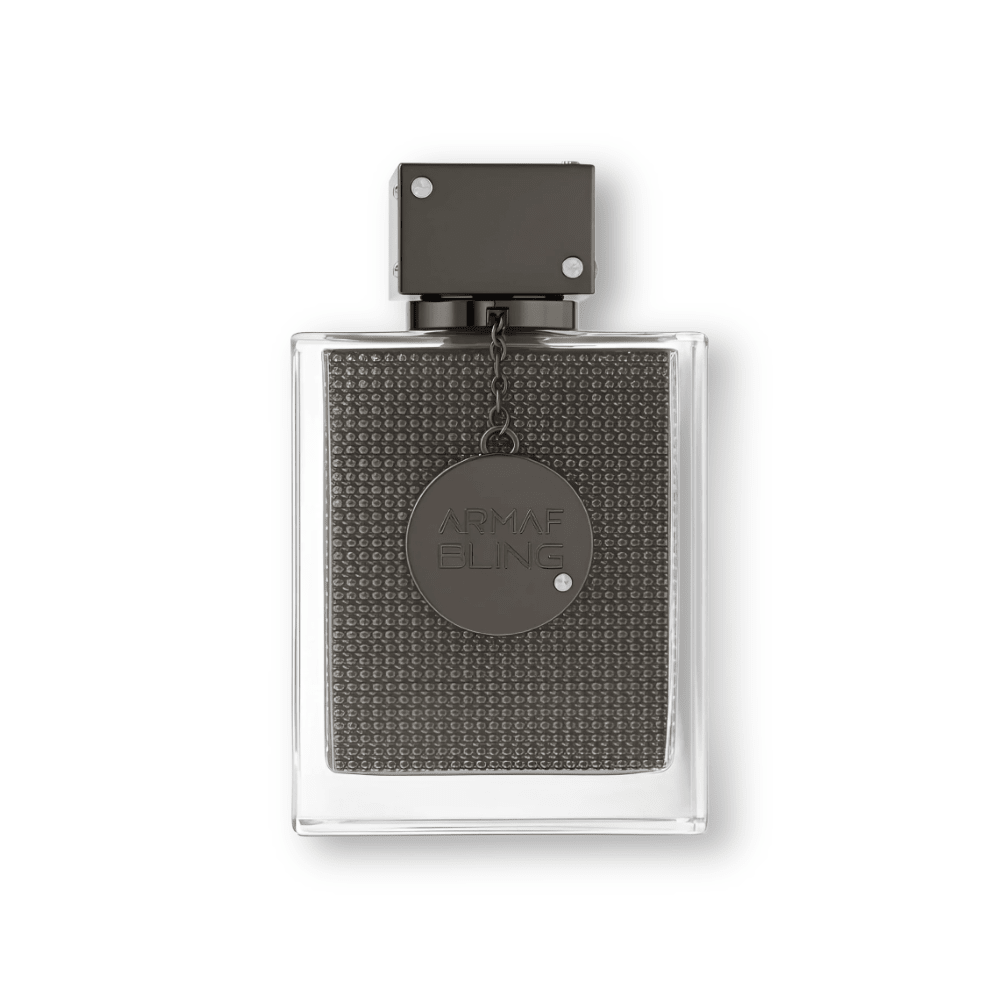 Buy Men's New Arrivals Perfumes Online In India - Men's New Arrivals Fragrances, Colognes & Scents