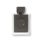Armaf Club de Nuit Bling Eau de Parfum perfume