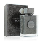 Armaf Club de Nuit Bling Eau de Parfum perfume