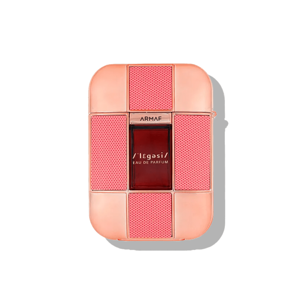 Buy Perfumes For Women Perfumes Online In India - Perfumes For Women Fragrances, Colognes & Scents