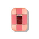 Armaf Legesi Femme Eau de Parfum - Tester Sample (1.5mL) perfume