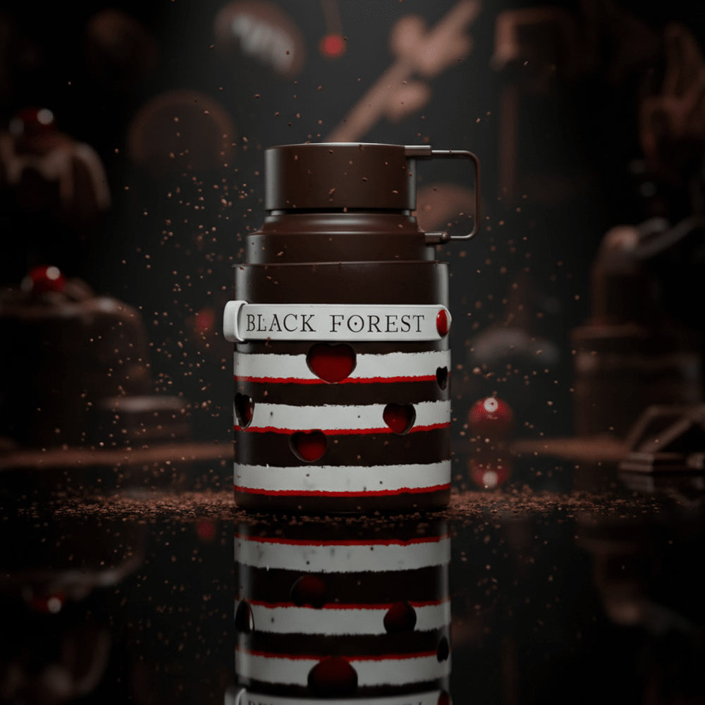 Buy Best Sellers Perfumes Online In India - Best Sellers Fragrances, Colognes & Scents