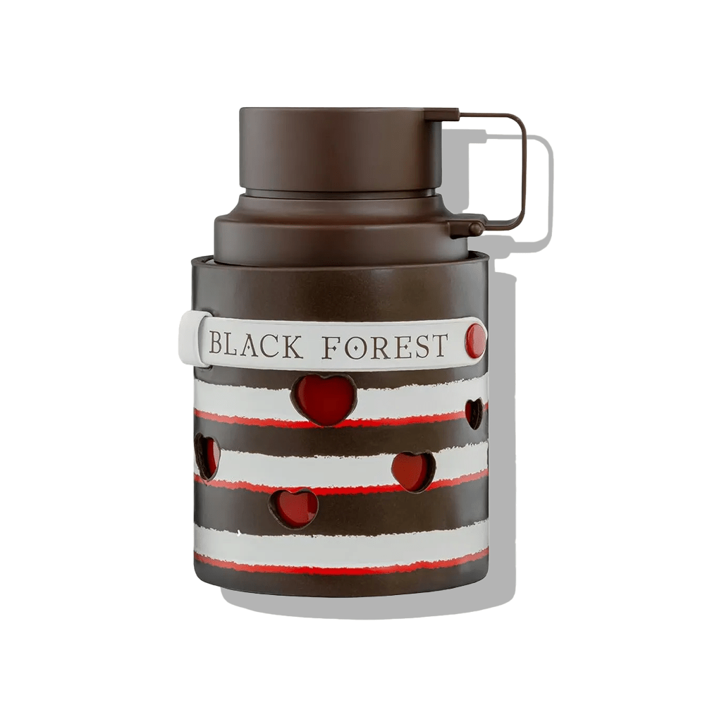 Buy Men's Vanilla Perfumes Online In India - Men's Vanilla Fragrances, Colognes & Scents