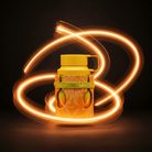 Armaf Odyssey Go Mango Eau De Parfum perfume