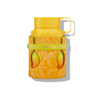 Armaf Odyssey Go Mango Eau De Parfum perfume